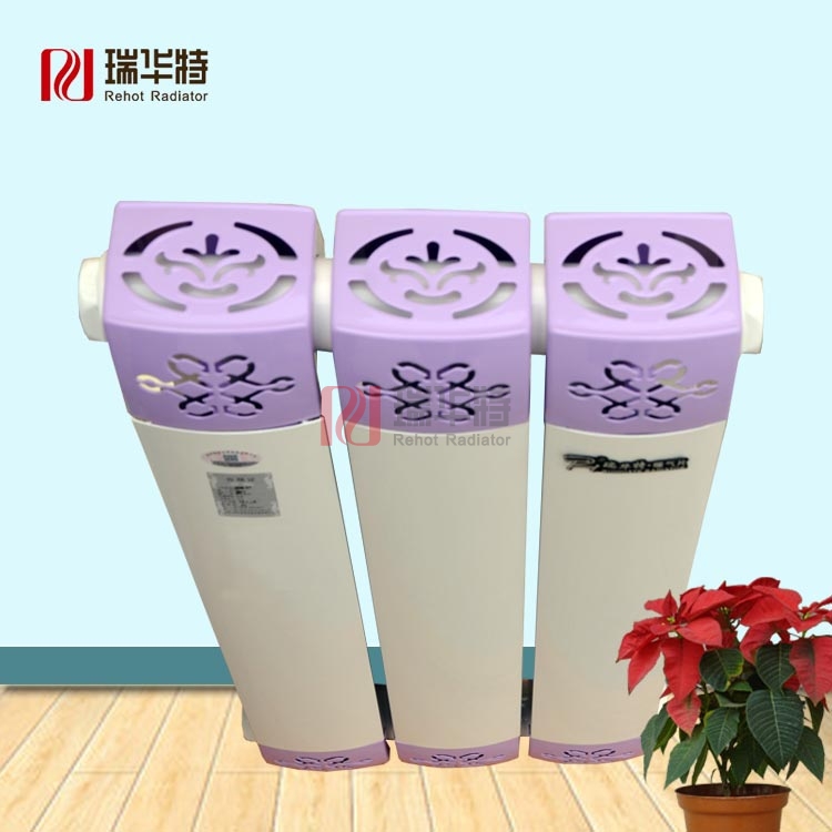 鋼制暖氣片國(guó)家標(biāo)準(zhǔn)