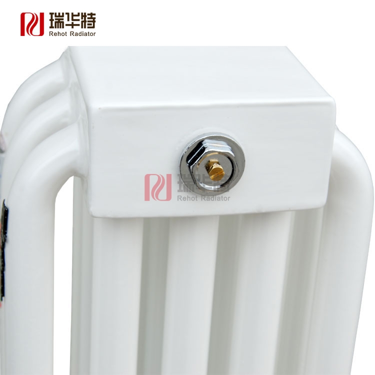 鋼五柱暖氣片 鋼五柱散熱器