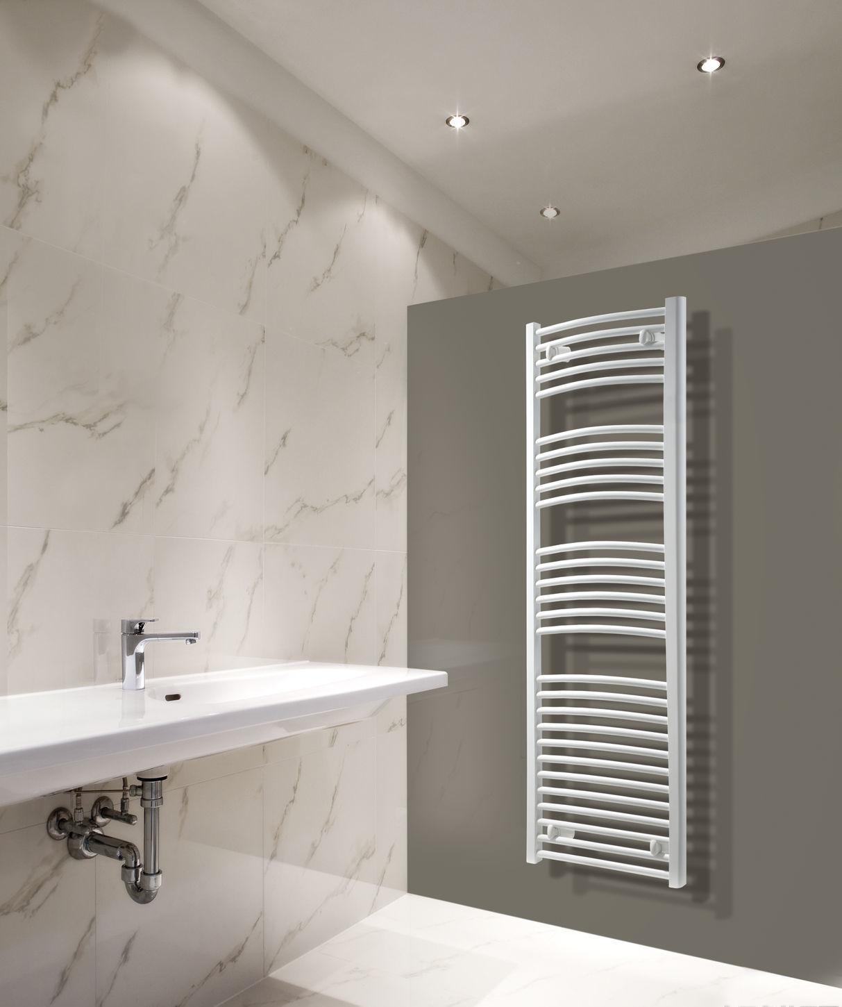 衛(wèi)浴暖氣片