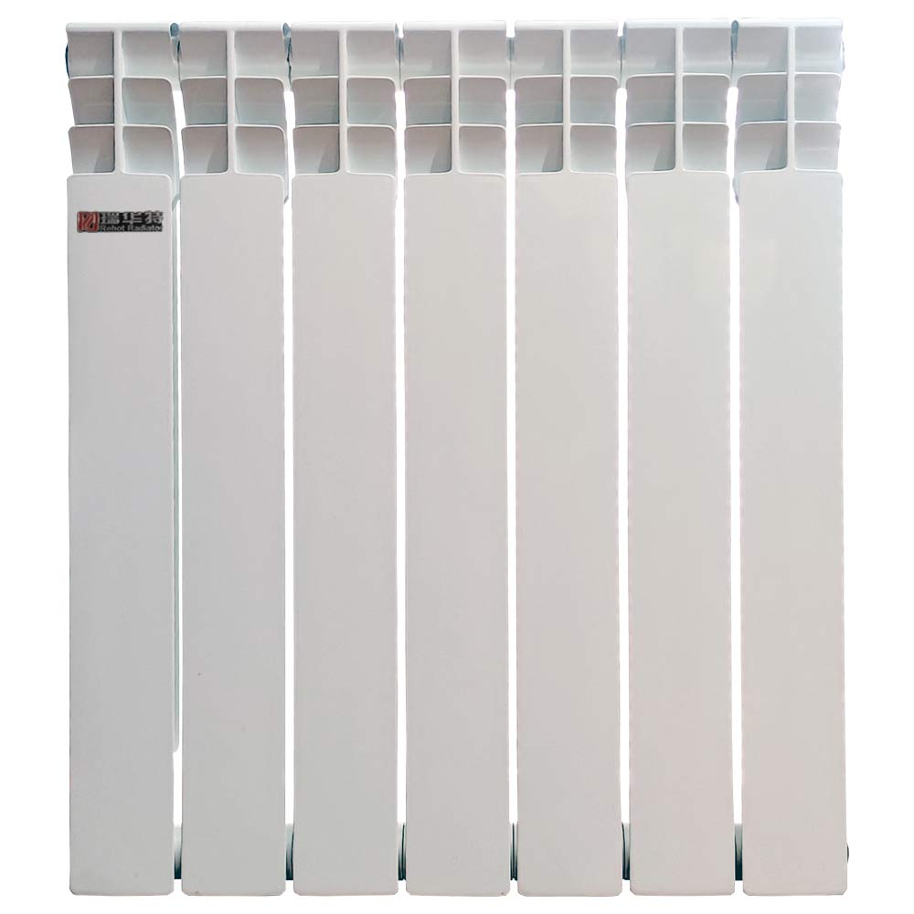 暖氣片廠家講解室內(nèi)裝修選擇暖氣片的妙招