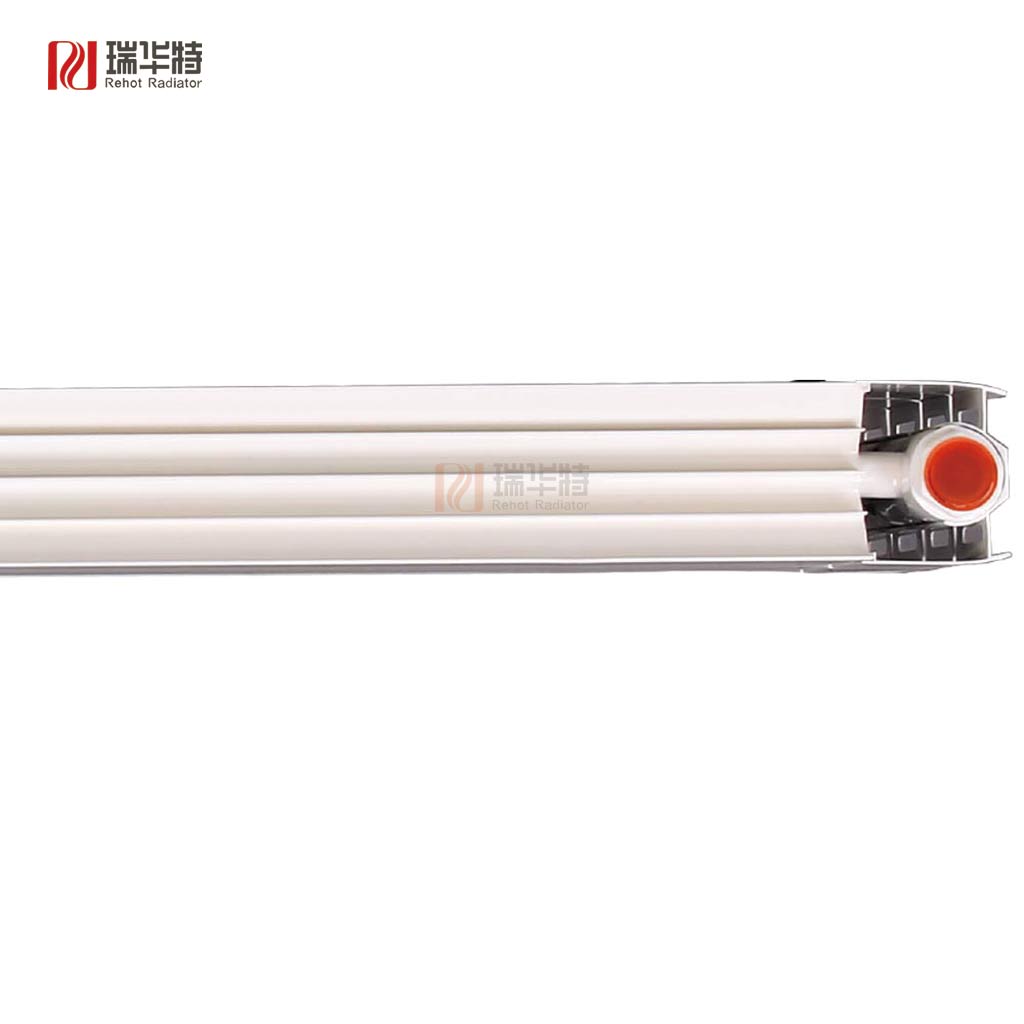 銅鋁復(fù)合暖氣片怎么延長(zhǎng)使用時(shí)間