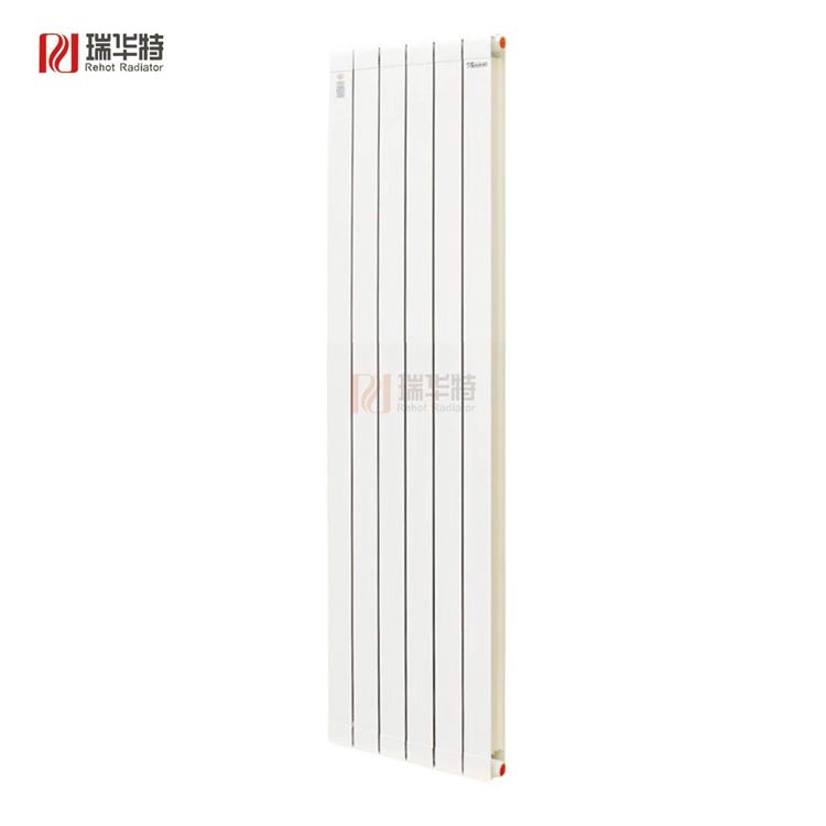 鋼制暖氣片和銅鋁暖氣片有哪些區(qū)別，應(yīng)該怎么選擇