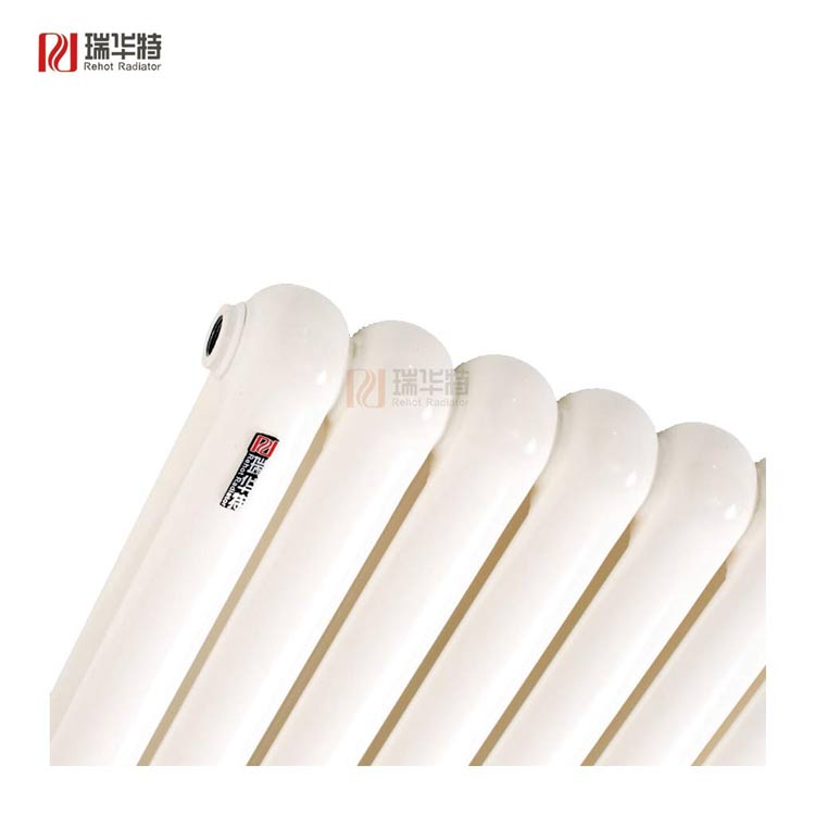 鋼制暖氣片能用多少年？影響鋼制散熱器使用壽命的主要因素有哪些