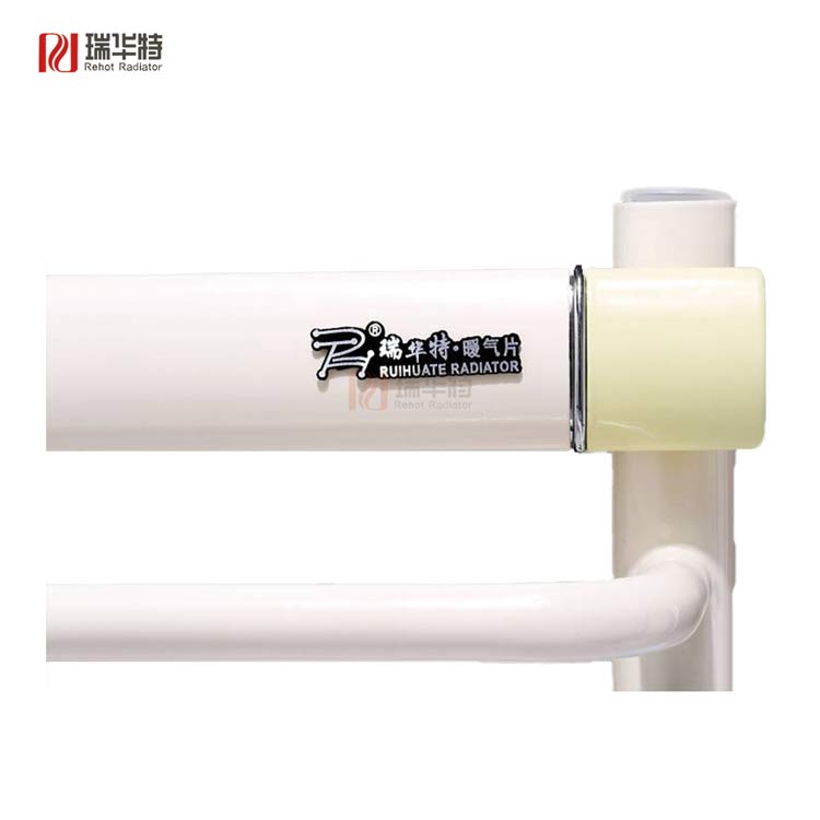 暖氣片生產(chǎn)廠家提醒明裝暖氣片的特點(diǎn)