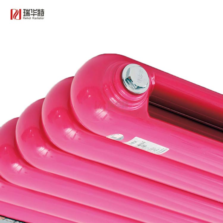 廠家淺析:使用電暖氣片的方法有哪些和電暖氣片價格