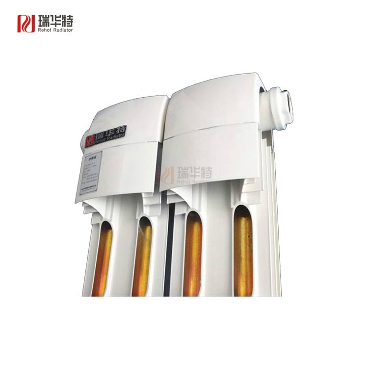 銅鋁復合暖氣片安裝時間選擇是否需要根據(jù)房屋來決定