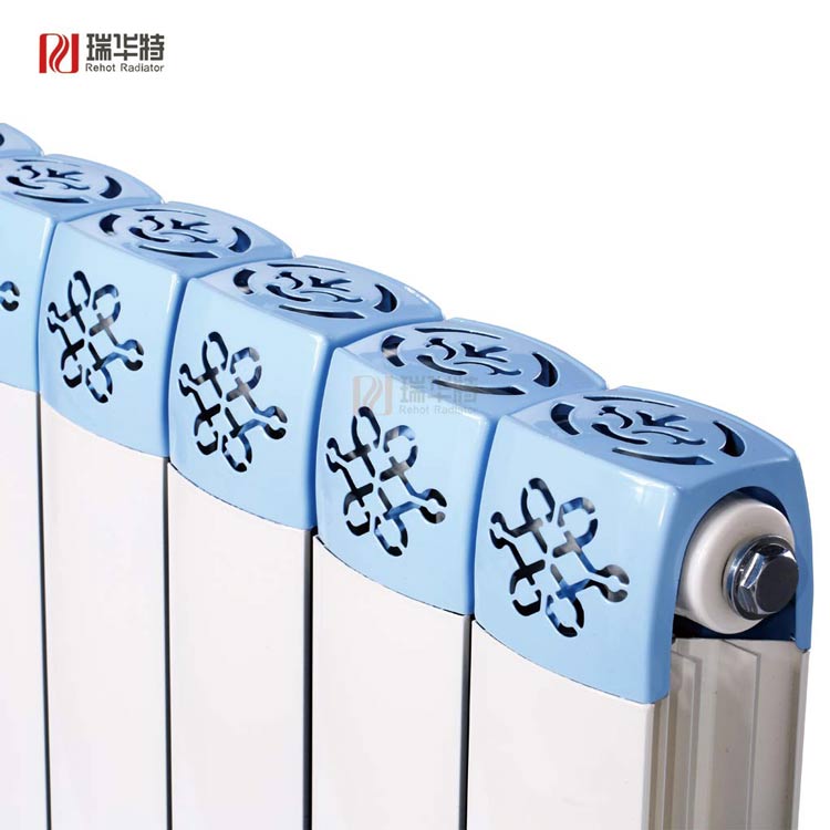 暖氣片水質(zhì)