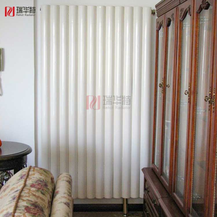 家用采暖暖氣片用多少組合適呢？