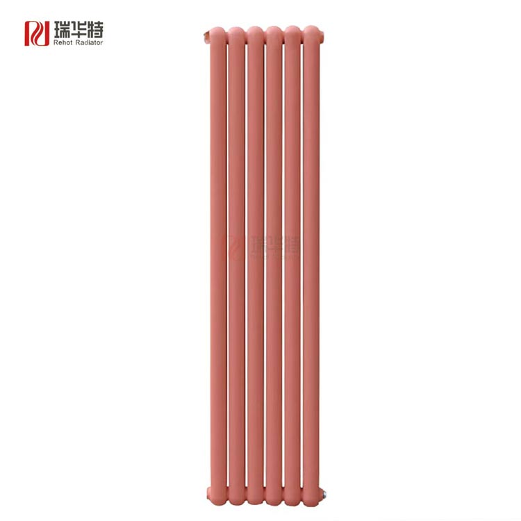 鋼制柱式暖氣片保養(yǎng)