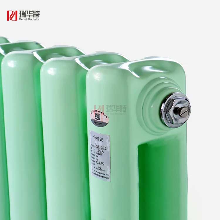 暖氣片保養(yǎng)