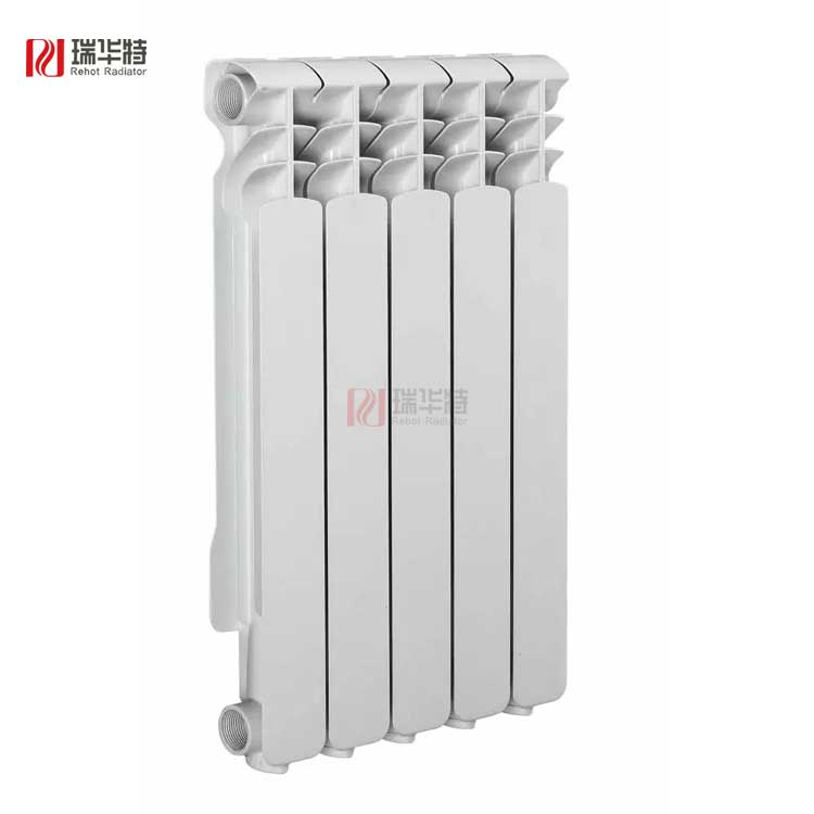 暖氣片材質(zhì)