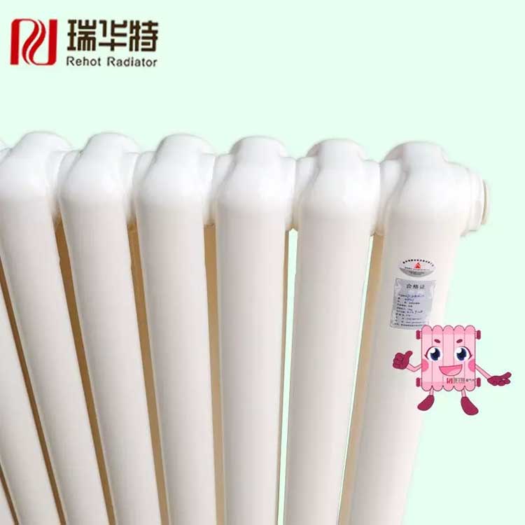 鋼鋁復(fù)合暖氣片散熱功率檢測(cè)指標(biāo)都有什么