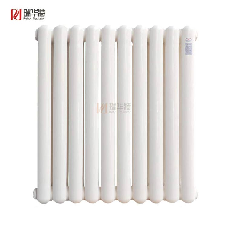 鋼制暖氣片品牌、鋼制暖氣片工廠、鋼制暖氣片加工廠