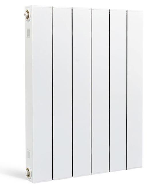 銅鋁復合暖氣片品牌哪個更耐用？