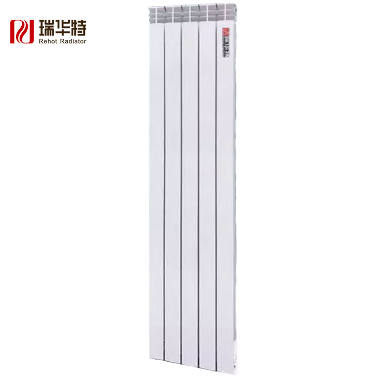 雙金屬壓鑄暖氣片廠│雙金屬壓鑄暖氣片廠家│雙金屬壓鑄暖氣片生產(chǎn)廠家│雙金屬壓鑄暖氣片品牌│雙金屬壓鑄暖氣片工廠