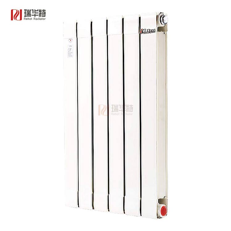 銅鋁復(fù)合暖氣片工廠常用型號 TLZY8-8-800-1.0、TLZY8-8-1800-1.0 及其加工工藝