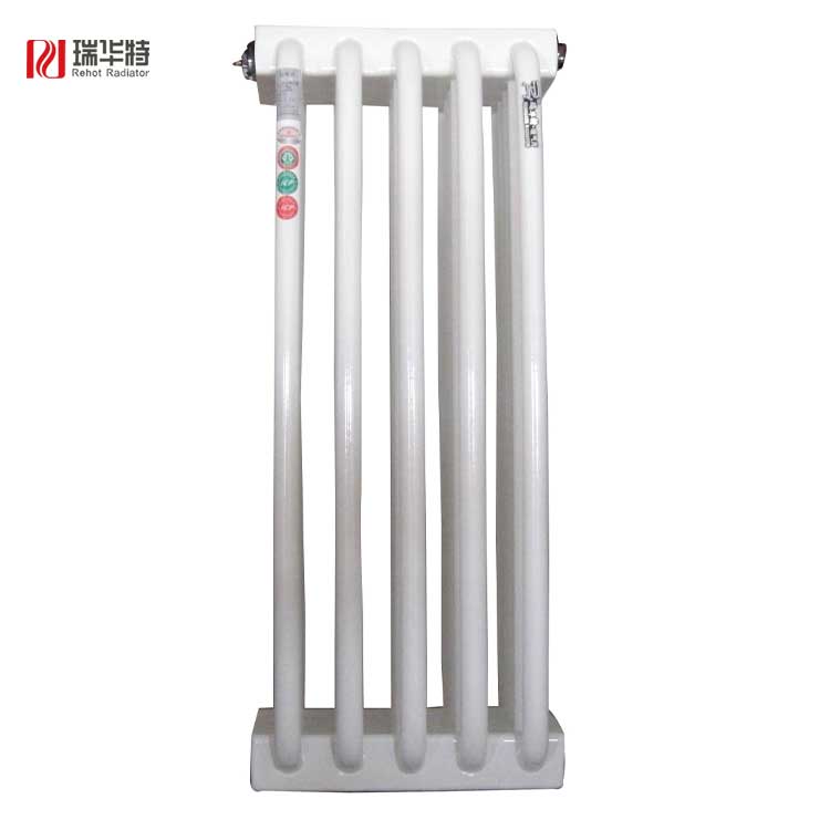 五柱暖氣片生產(chǎn)廠家與五柱暖氣片加工廠的節(jié)能優(yōu)勢分析